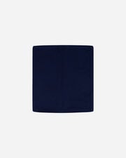 Casual city m - Blu Navy
