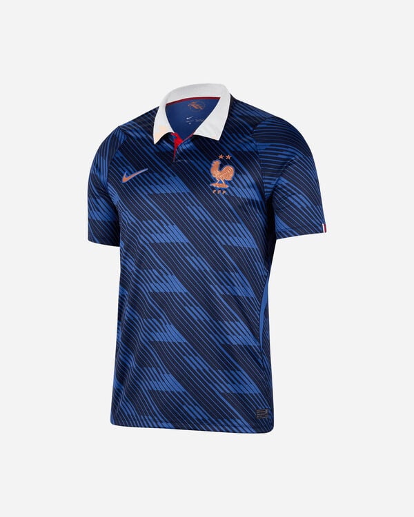 Francia home 26 stadium m