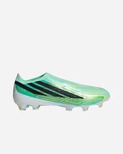 F50 hyperfast elite ll fg m - nd_S6031772-UNI