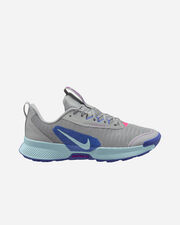 Juniper trail 3 w - Grigio