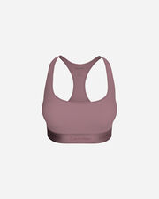Basic w - Rosa