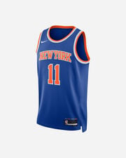 Knicks m - Blu
