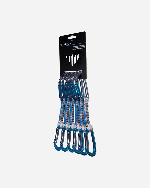 Orbit express 12cm 6pz 