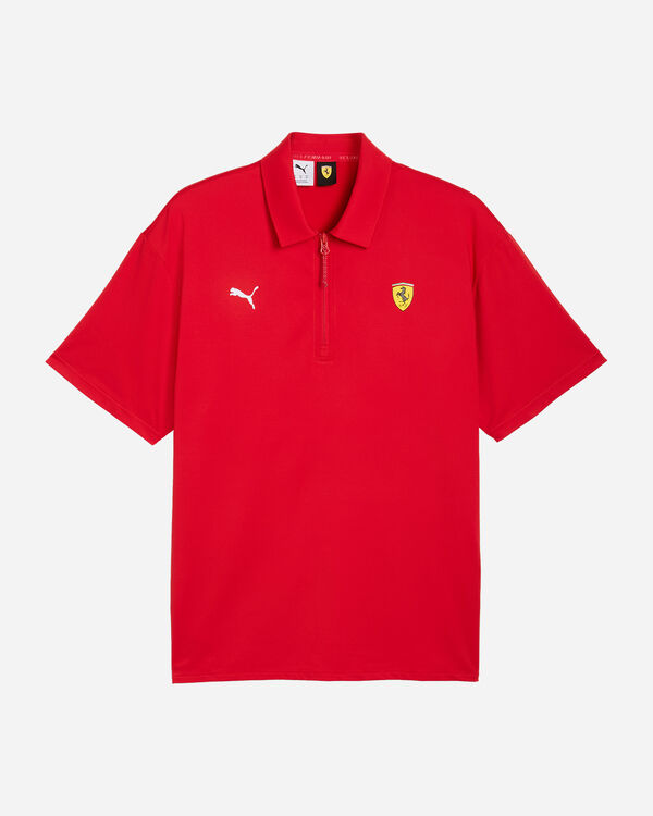 Ferrari cloudspun m