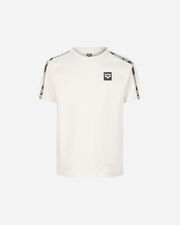 Athletic jr - Bianco