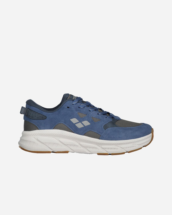 Dc9 suede m