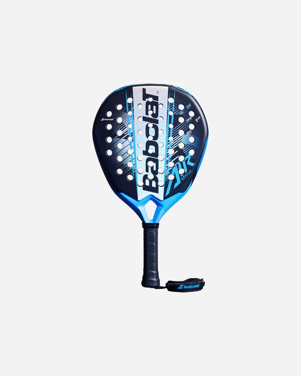 Air vertuo 2.6 