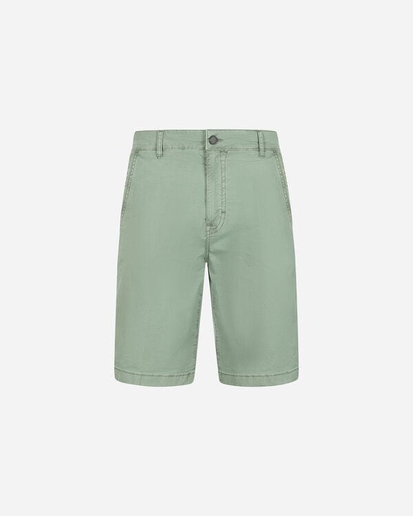 Cotton line m
