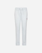 Classic jr - Bianco