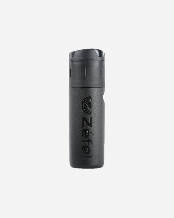 Z box l da 0.8 l 