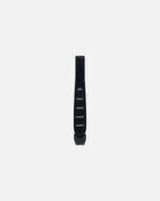Express 17cm  - Color mix