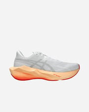 Novablast 6 w - Color mix