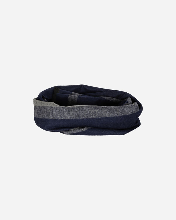 Stripe m