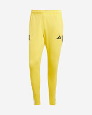 Juventus training 23-24 m - Giallo