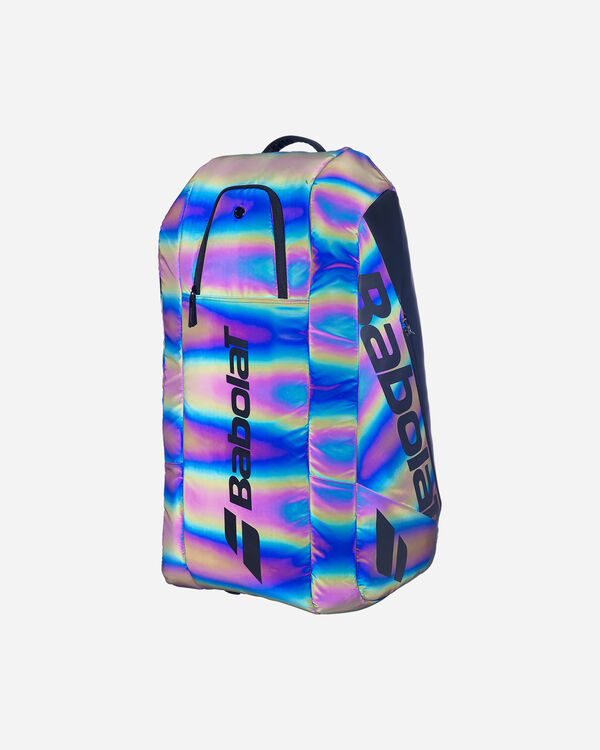 Rh9 spectra 