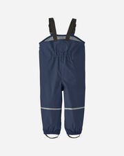 Torrentshell 3l bibs jr - Blu