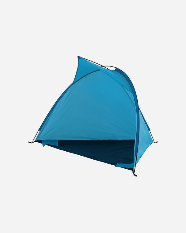 Cordou sunshelter uv30