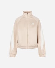 Stadium w - Beige