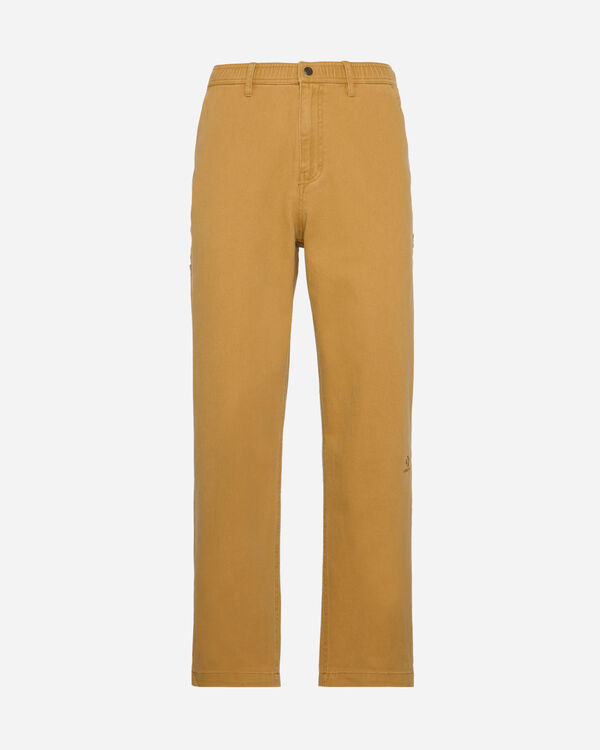 Twill worker m
