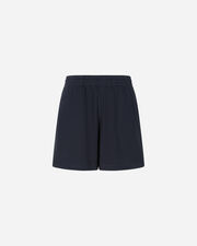 New basic w - Blu