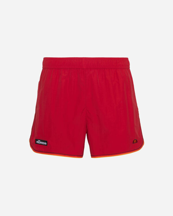 Heritage m
