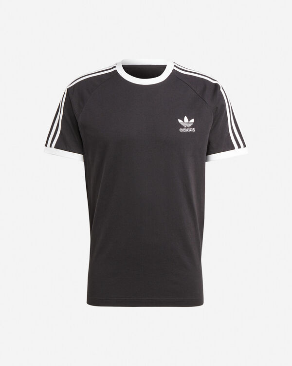 3stripes m