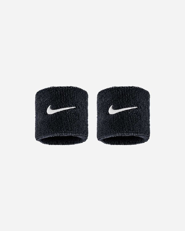 2pack
