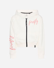 Signature jr - Bianco