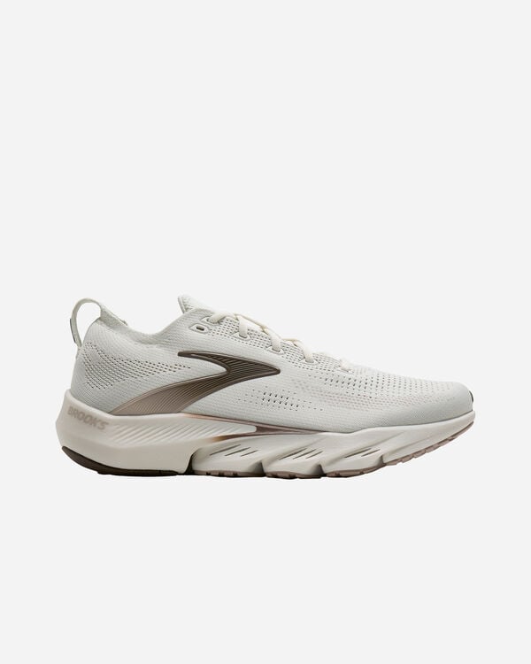 Glycerin flex m