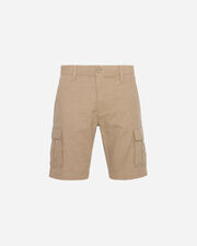 Essential m - Beige