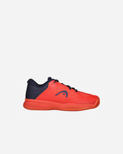 Revolt pro 4.5 clay jr - Color mix