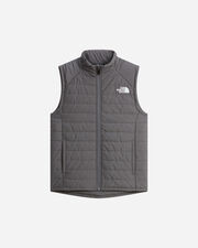 Never stop jr - Grigio
