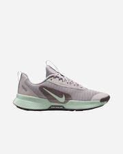 Juniper trail 3 w - Grigio