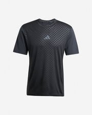 Power 3stripes m - Nero
