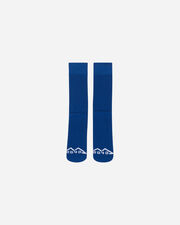 Pile jr - Blu