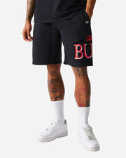 Graphic chicago bulls m - Nero