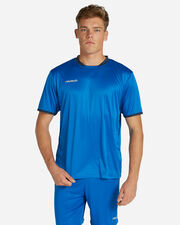 Teamwear m - Blu