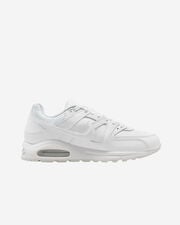 Air max command lth m - Color mix