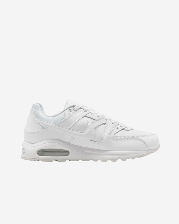 Air max command lth m