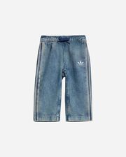 Firebird inf jr - Denim