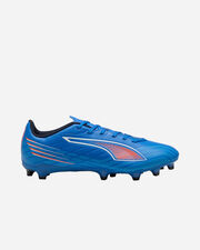 Ultra play 6 fg-ag m - Color mix