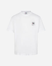 Gopcore m - Bianco