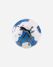 Orbita 5 hybrid mis 5  - Color mix