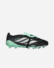 Predator pro ft ag m - nd_S6023807-UNI