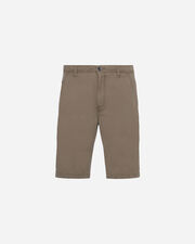 Essential m - Beige