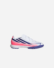F50 hyperfast league tf jr - nd_S6029518-UNI