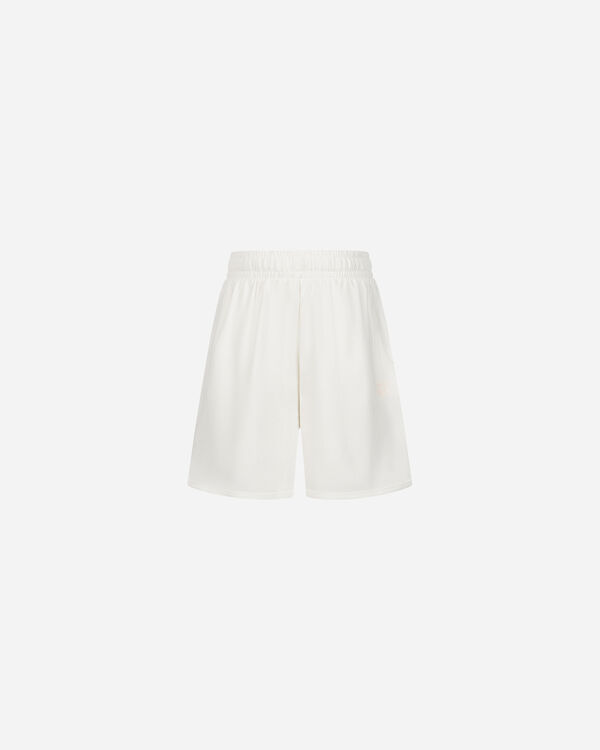 Athletic essential jr