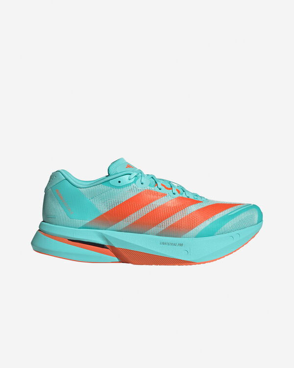Adizero boston 13 m
