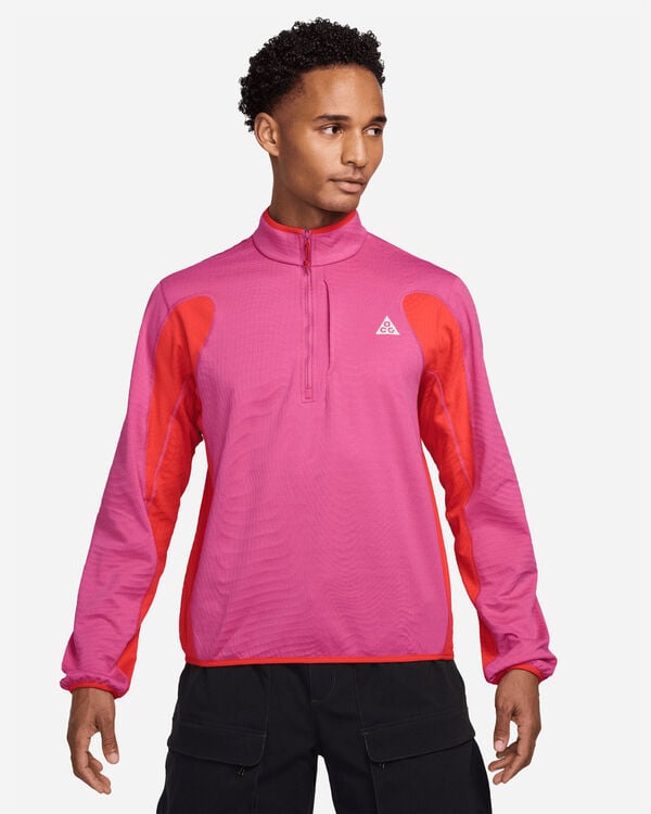 Acg wolf grid m