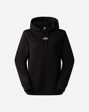 Small logo w - Nero